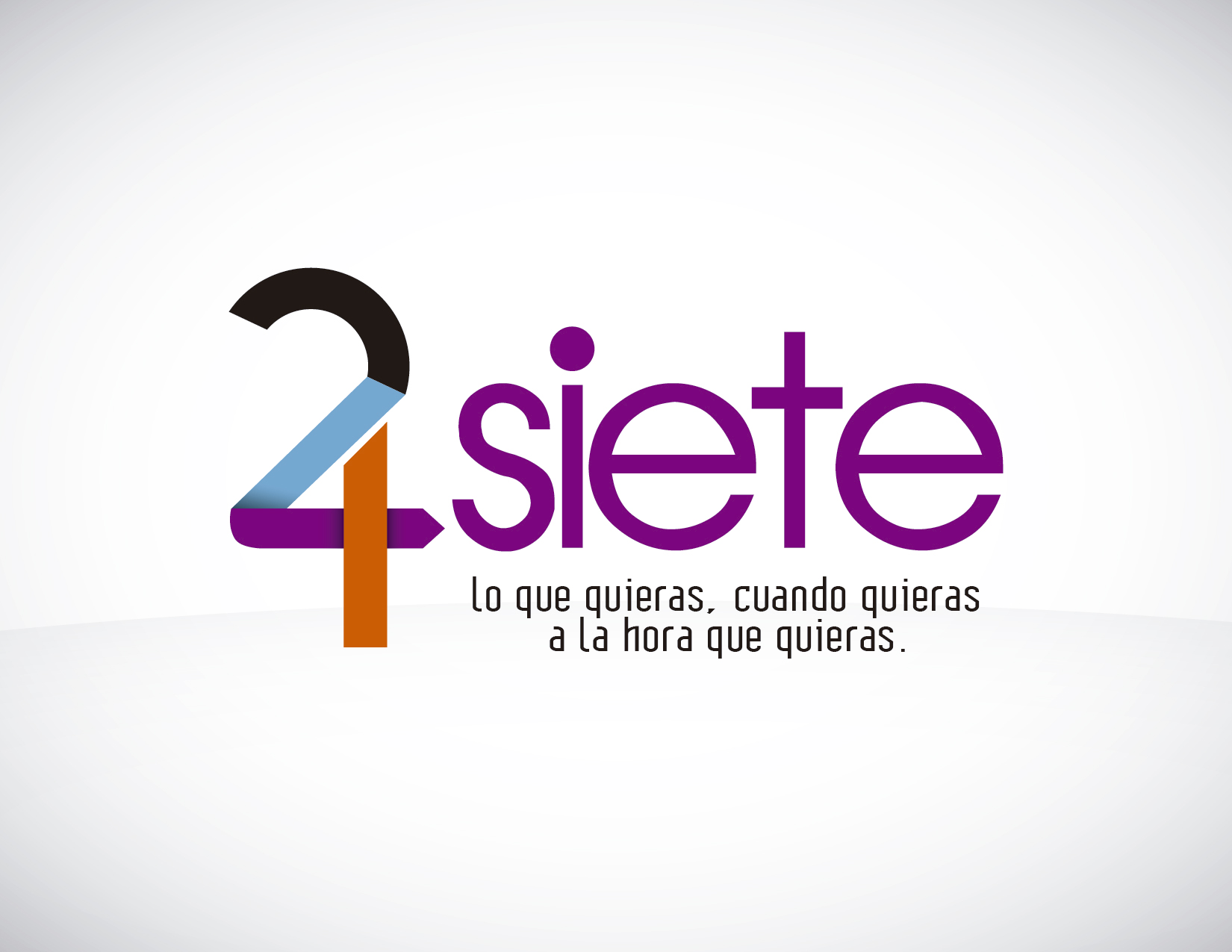 logo-01