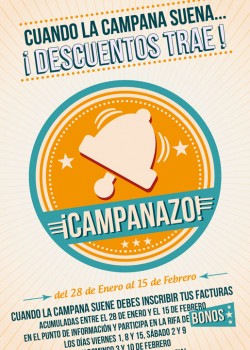 Campanazo-01