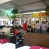 DSCN3120
