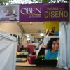 DSCN3125