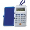 calculadora1