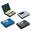 calculadora3