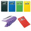 calculadora5