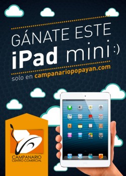 e-card