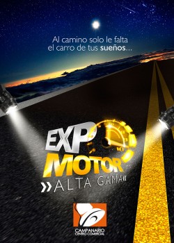 expo-motor-alta-gama