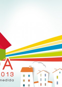 expo-vivienda