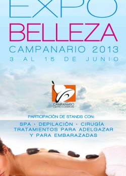 expobelleza