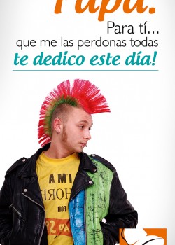 padre-2