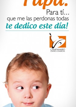 padre-4