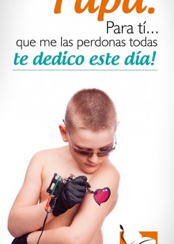 padre-5