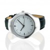 relojes1