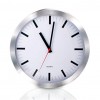 relojes2