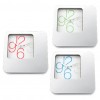 relojes3